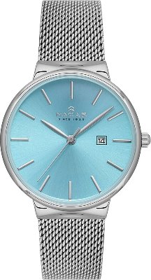 NACAR NC34-390431-AUSM Kol Saati