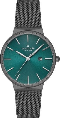 NACAR NC34-390431-GNSM Kol Saati