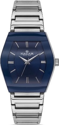 NACAR NC34-391046-ALSM Kol Saati