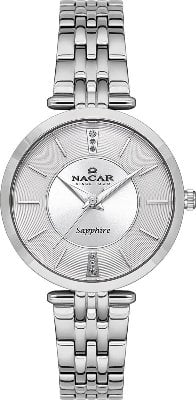 NACAR NC34-39B324-ASM Kol Saati