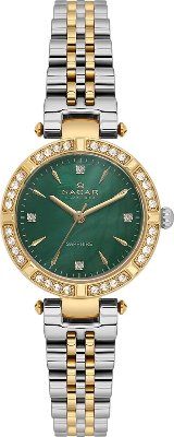 NACAR NC34-39B690-CNMS Kol Saati