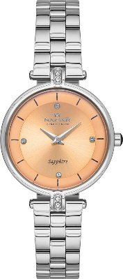 NACAR NC34-39C714-ARMS Kol Saati