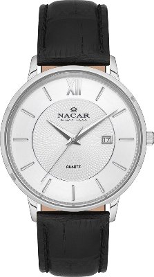 Nacar NC35-290038-AWL1 Saat