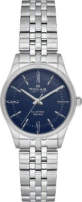 Nacar NC35-392025-ALM Saat