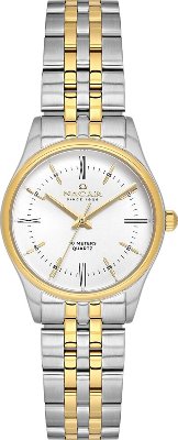 Nacar NC35-392025-CSM Saat