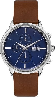 Nacar NC36-296901-ALL2 Saat