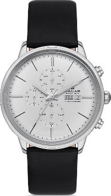 Nacar NC36-296901-AWL1 Saat