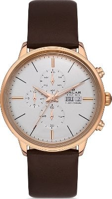 Nacar NC36-296901-RWL2 Saat