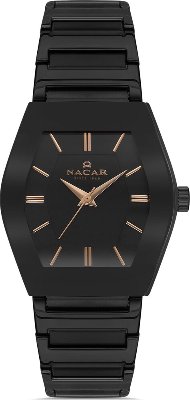 NACAR NC36-391046-BBRM Kol Saati