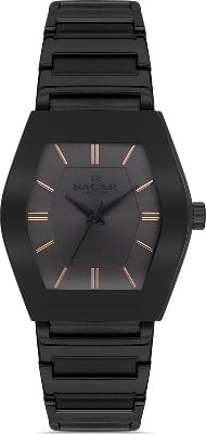 NACAR NC36-391046-BGRM Kol Saati