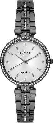 NACAR NC36-391049-GSMS Kol Saati