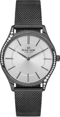 NACAR NC36-392020-GSM Kol Saati