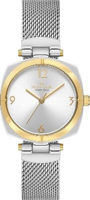 Nacar NC36-392025-CSM Saat