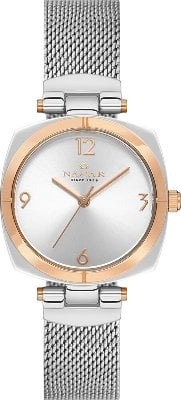 Nacar NC36-392025-ESM Saat
