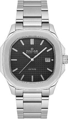 Nacar NC40-291044-ABM Saat