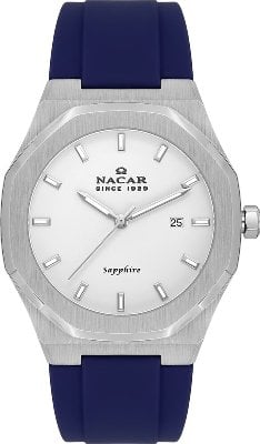 NACAR NC40-292131-AWL3 Kol Saati