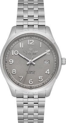 NACAR NC42-299358-AGM Kol Saati