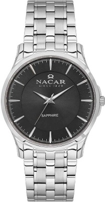NACAR NC45-2925001-ABM Kol Saati