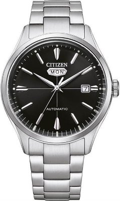 Citizen NH8391-51E Kol Saati