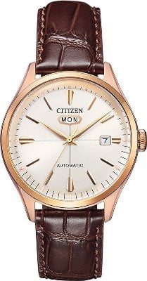 -Citizen-NH8393-05AC-Kol Saati