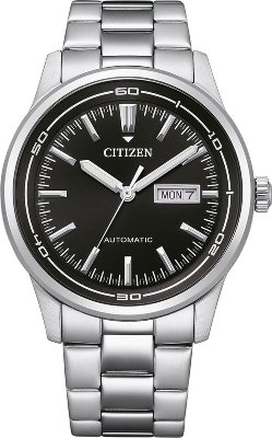 Citizen NH8400-87E Kol Saati