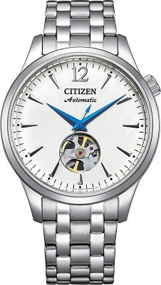 Citizen NH9131-73A Kol Saati