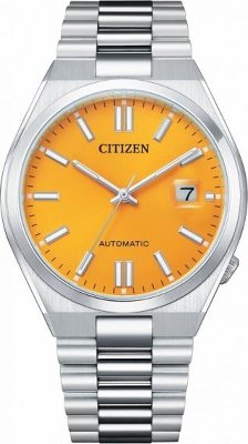 Citizen NJ0150-81Z Kol Saati