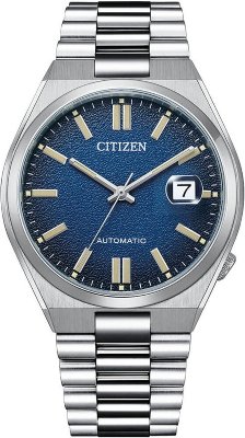 Citizen NJ0151-88L Kol Saati