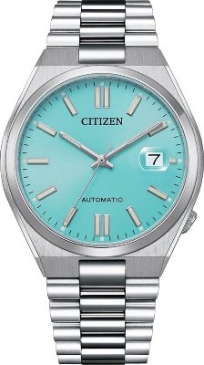 -Citizen-NJ0151-88M-Kol Saati