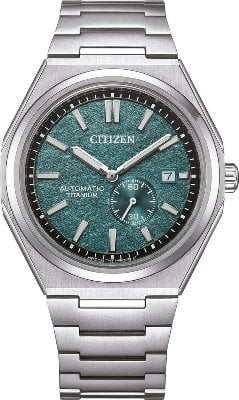 -Citizen-NJ0180-80X-Kol Saati