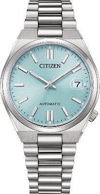 Citizen NJ0200-50L Saat