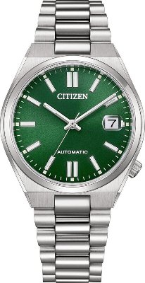 Citizen NJ0200-50X Saat