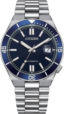 -Citizen-NJ0230-59L-Kol Saati