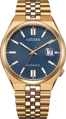 Citizen NK0023-57L Kol Saati