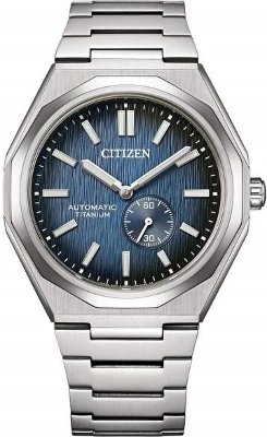 -Citizen-NK5020-58M-Kol Saati