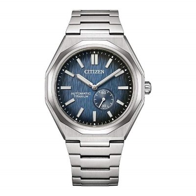 Citizen NK5020-58M Kol Saati