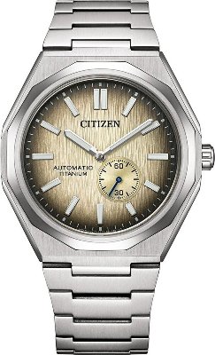Citizen NK5020-58P Kol Saati