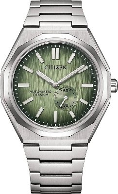 -Citizen-NK5020-58X-Kol Saati