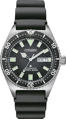 -Citizen-NY0120-01EC-Kol Saati