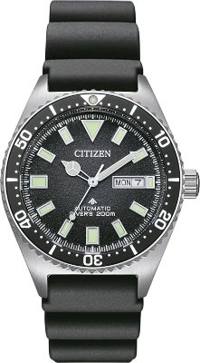 -Citizen-NY0120-01EE-Kol Saati