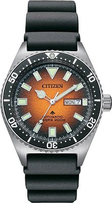-Citizen-NY0120-01ZC-Kol Saati