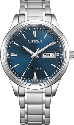 Citizen NY4058-79LE Saat