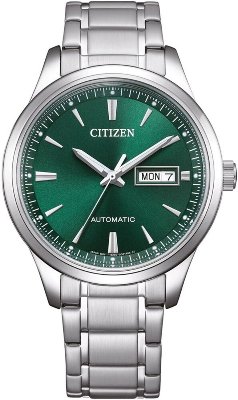Citizen NY4058-79X Kol Saati