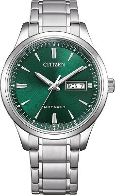 Citizen NY4058-79XE Saat