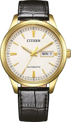 -Citizen-NY4059-09AC-Kol Saati