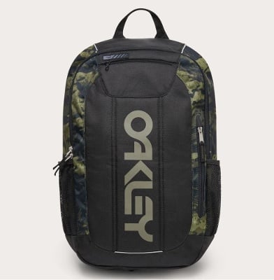 Oakley Oakley-921416-BFQU-SırtÇantası Sırt Çantası
