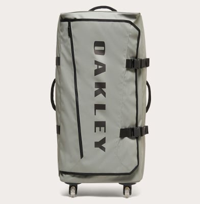 Oakley Oakley-FOS900478-314U-SeyahatÇantası Seyahat Çantası