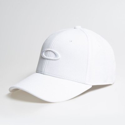 Oakley Oakley-FOS900499-12AL-XL-Şapka Şapka