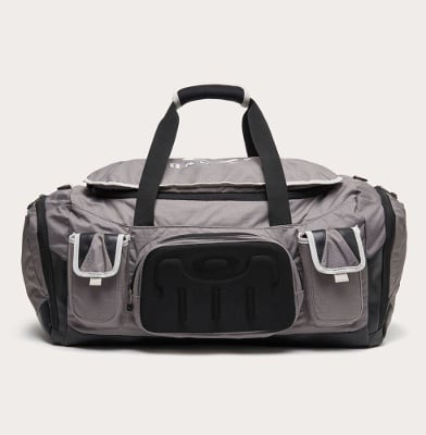 Oakley Oakley-FOS901048-8A7U-SporÇantası Spor Çantası