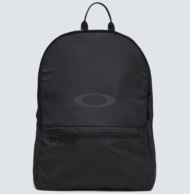 -Oakley-Oakley-FOS901204-02EU-SırtÇantası-Saat Çantası